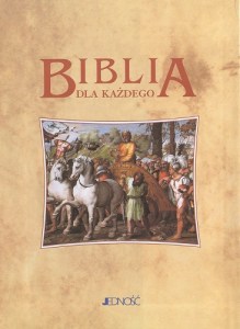 biblia3 max